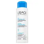 Uriage Eau Thermale odličovacie mlieko Make-Up Removing Milk 250 ml