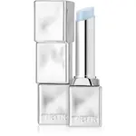 TIRTIR Water Mellow Lip Balm hydratačný balzam na pery s leskom odtieň 01 Icy Blue 3.2 g
