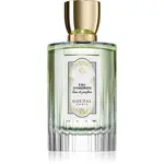 GOUTAL Eau d'Hadrien parfémovaná voda plnitelná unisex 100 ml
