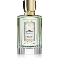 GOUTAL Eau d'Hadrien parfémovaná voda plnitelná unisex 100 ml