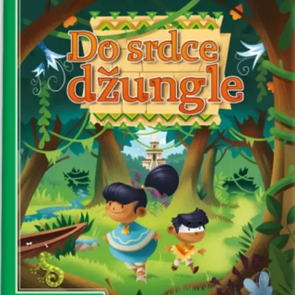 Naiši - Rémond Luc