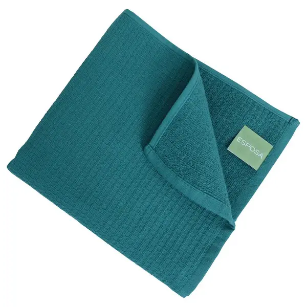 Esposa RUČNÍK, 50/100 cm,