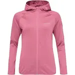 Klimatex KYOKO Dámská ThermoLight mikina, růžová, velikost