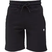 Venum SILENT POWER Pánské kraťasy, černá, velikost