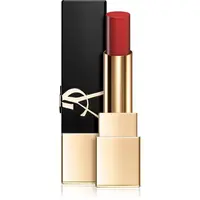 Yves Saint Laurent Rouge Pur Couture The Bold krémový hydratačný rúž odtieň 1971 - ROUGE PROVOCATEUR 2.8 g