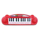 Bontempi 24 klávesový elektronický klávesový nástroj