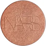 NARS Light Reflecting™ Powder Luminizer rozjasňovač náhradná náplň odtieň TOTAL ECLIPSE 6 g