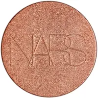 NARS Light Reflecting™ Powder Luminizer rozjasňovač náhradná náplň odtieň TOTAL ECLIPSE 6 g