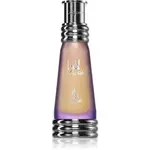 Khadlaj Lara Purple parfémovaný olej unisex 20 ml