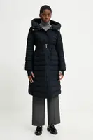 Péřová bunda Hetrego ELOWEN