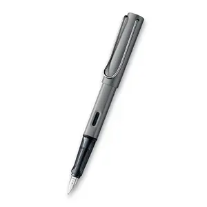 Lamy AL-star Graphite hrot F