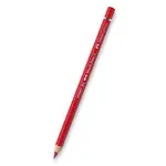 Akvarelová pastelka Faber-Castell Albrecht Dürer 223