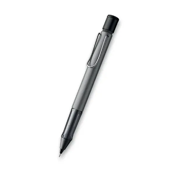Lamy AL-star Graphite mechanická ceruzka, 0,5 mm