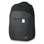 Business batoh Walker Ceo černá