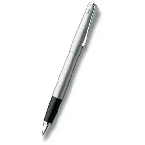Lamy Studio Brushed roller