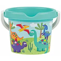 Androni Kbelík dinosaurus - průměr 13 cm