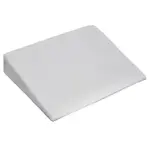 EKO Polštář antirefluxní 30x30x8cm