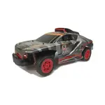 NINCORACERS Audi RS Q E-Tron 1:10 2.4GHz RTR