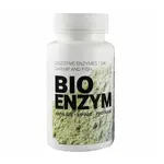 QualDrop BioEnzym 60 g