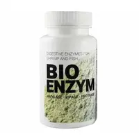 QualDrop BioEnzym 60 g