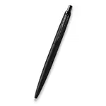 Parker Jotter XL Monochrome Black BT kuličkové pero