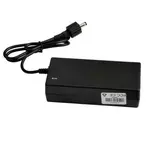 Chihirov zdroj pro Doktora a Doktora máte