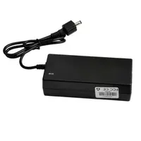 Chihirov zdroj pro Doktora a Doktora máte