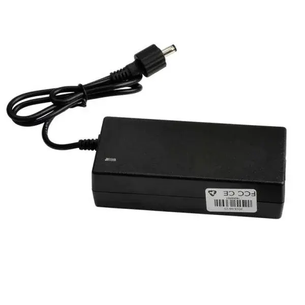 Chihirov zdroj pro Doktora a Doktora máte