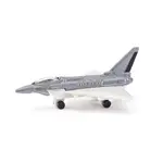 Siku Military - Stíhačka