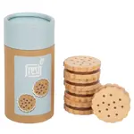 Small Foot Dřevěné sušenky Fresh