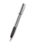 Plnicí pero Lamy Accent Aluminium KW - hrot F