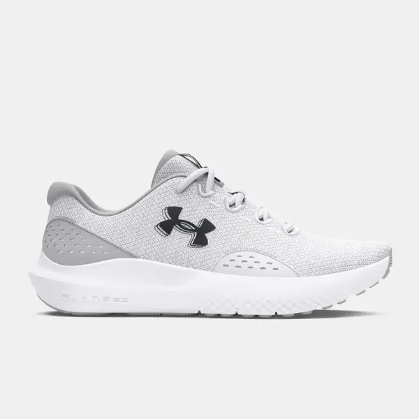 Pánské tenisky Under Armour