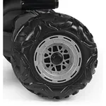 Peg Perego T-Rex kolo