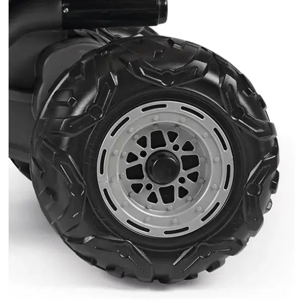 Peg Perego T-Rex kolo