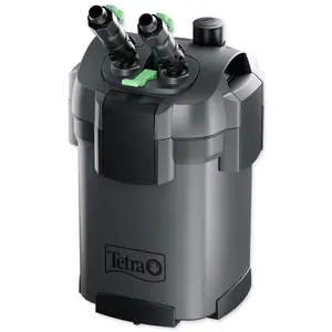 Filtr Tetra EX 700 Plus vnější, 500l/h