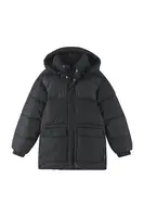 Dětská bunda Reima Toukola