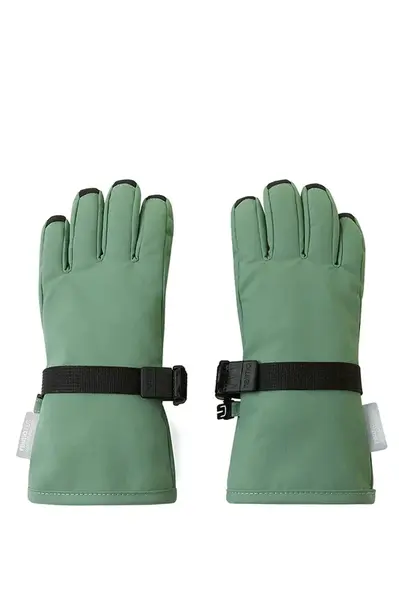 Dětské lyžařské rukavice Reima Tartu 5300105A