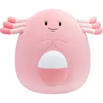 Squishmallows Pokémon - Chansey 36 cm