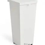 Odpadkový kôš HAY Loop Bin- 26 L/26,5 x 31,5 x 57 cm