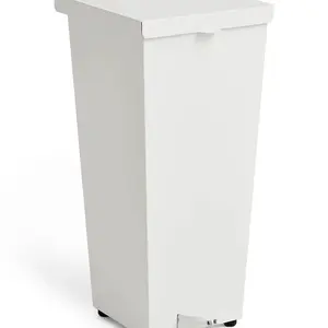 Odpadkový kôš HAY Loop Bin- 26 L/26,5 x 31,5 x 57 cm