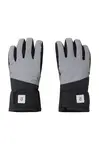 Detské lyžiarske rukavice Reima Kajastus
