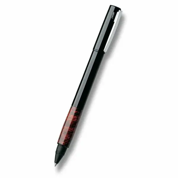 Roller Lamy Accent Brillant BY