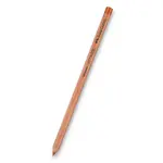 Umělecké pastely Faber-Castell Pitt Pastel - 187, burnt ochre
