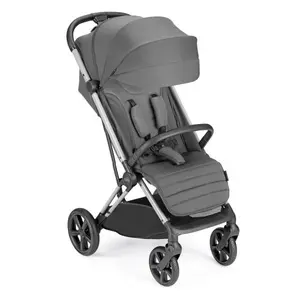 Kočárek Off-Road, col. 217