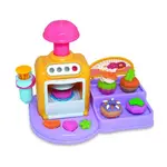 MODELO Pečící trouba