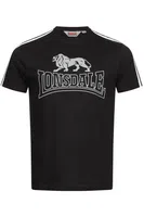 Pánské tričko Lonsdale