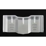 Pro-Line křídlo 1:10 Trifecta čiré (1)