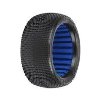 Pro-Line pneu 1:8 Truggy Hole Shot S4 Super Soft (2)