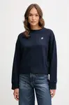 Tommy Hilfiger Mikina Tommy Hilfiger