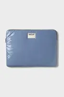 Obal na notebook WOUF Royal 13" & 14"